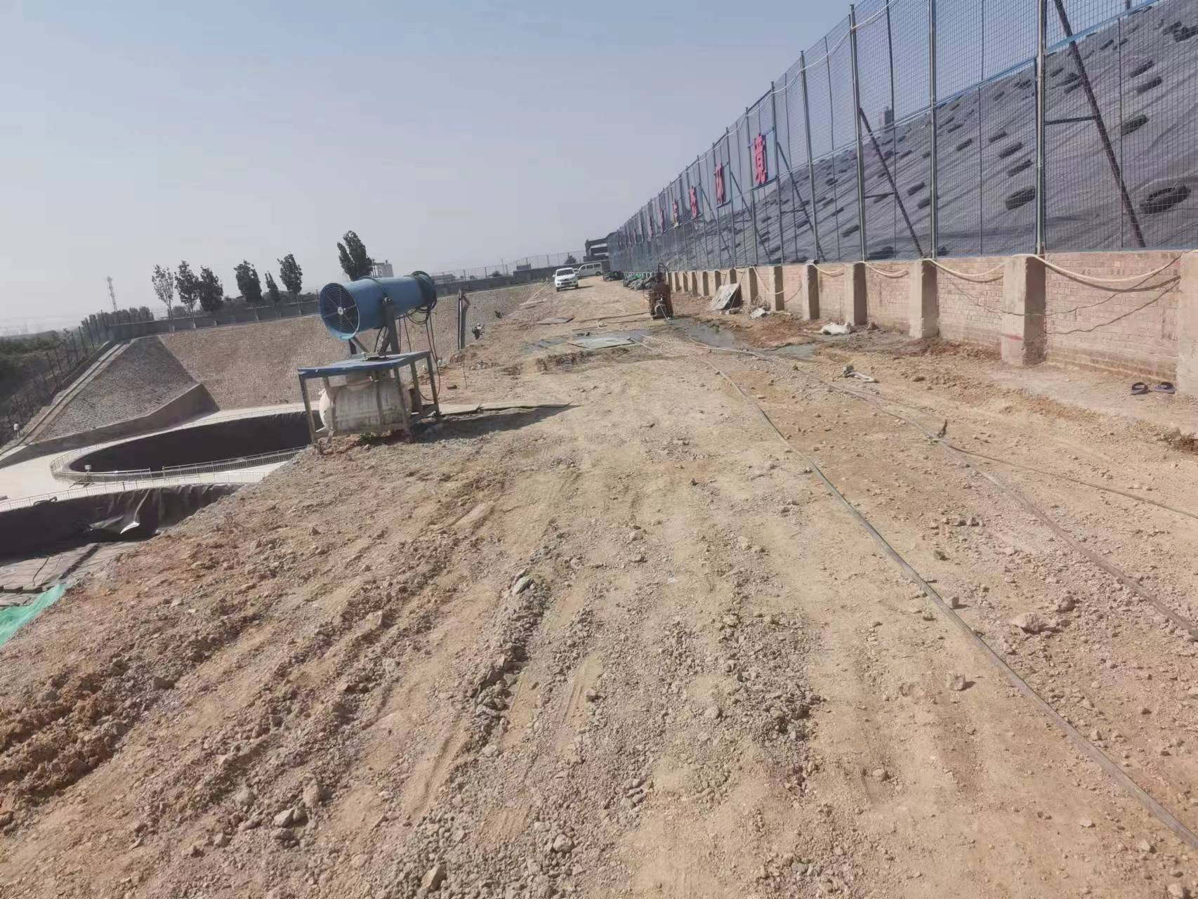 襄城公路压浆公司,路面注浆施工队电话